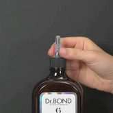 Ampolla Dr.Bond Rx-Plex n.° 6 de 350 ml
